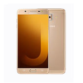 آموزش تعمیرات سامسونگ Galaxy J7 Max